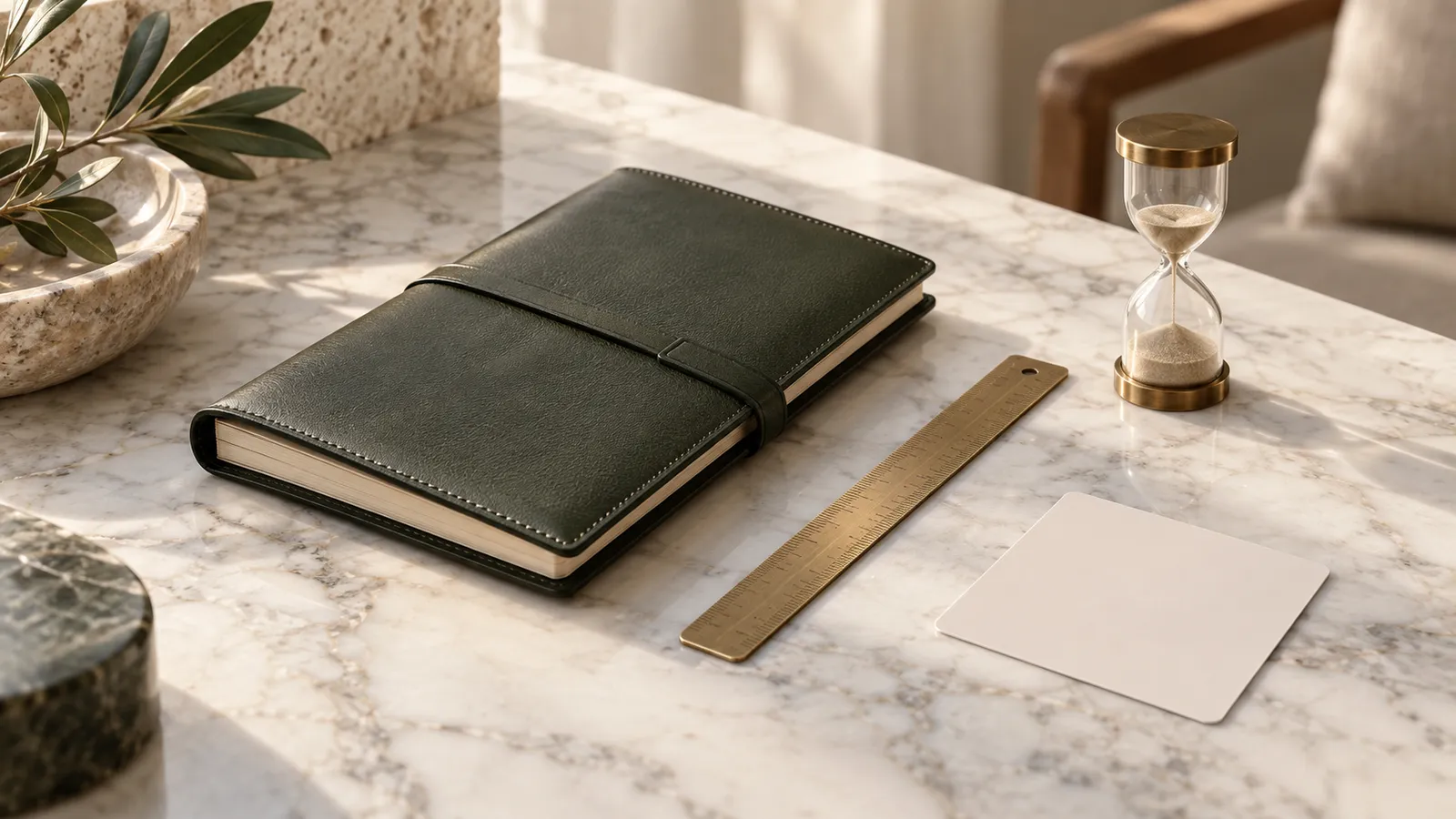 What hospitality tokenization costs and how long it takes