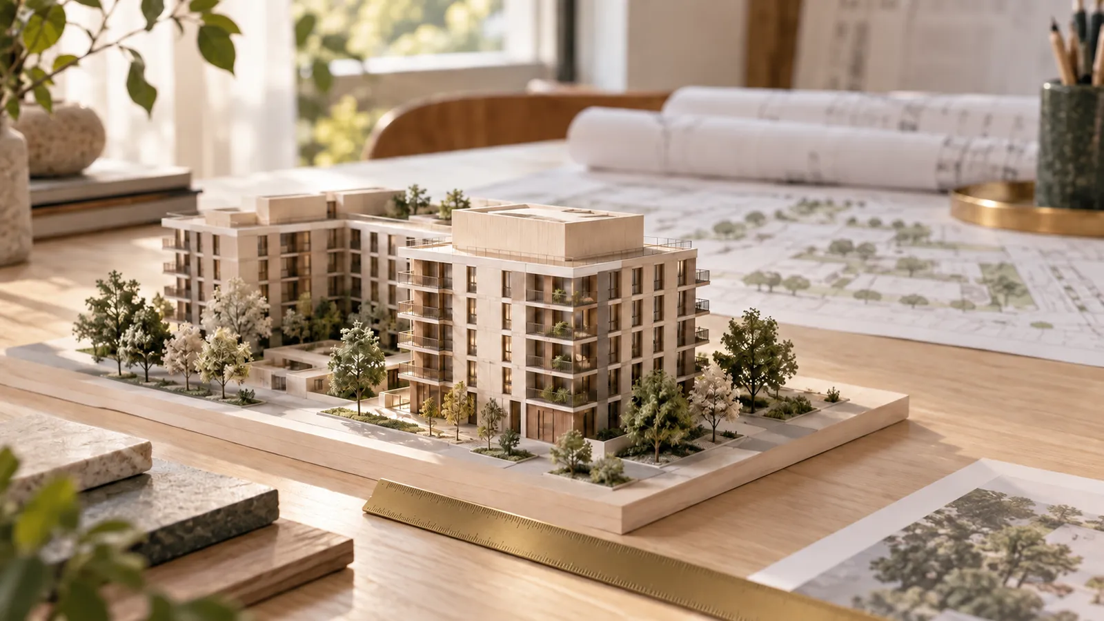 How to tokenize real estate: a sponsor's guide