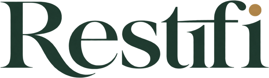 Restifi